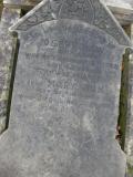 image of grave number 175339